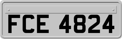 FCE4824