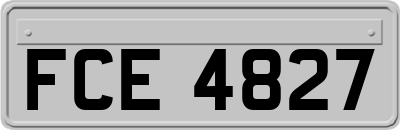 FCE4827