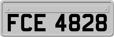 FCE4828