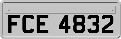 FCE4832