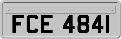 FCE4841