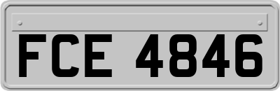 FCE4846