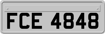 FCE4848