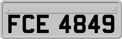 FCE4849