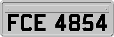 FCE4854