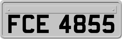 FCE4855