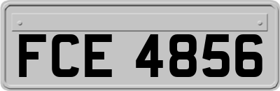 FCE4856