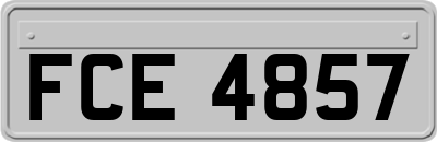 FCE4857