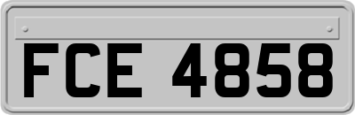FCE4858