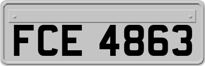 FCE4863