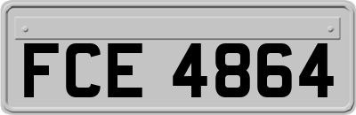 FCE4864