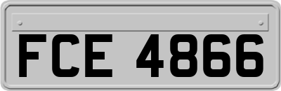 FCE4866