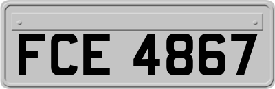FCE4867