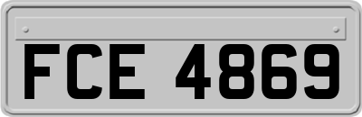 FCE4869