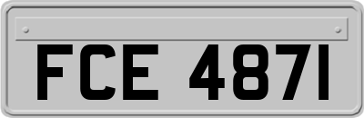 FCE4871