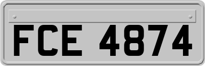 FCE4874