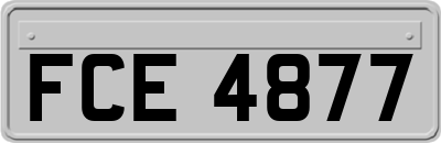 FCE4877