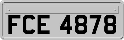 FCE4878