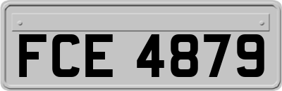 FCE4879