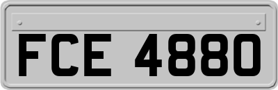 FCE4880
