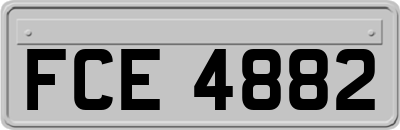 FCE4882