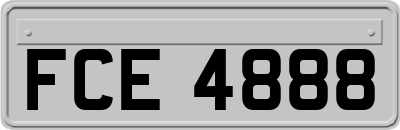 FCE4888