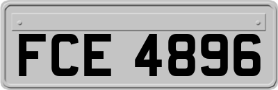 FCE4896
