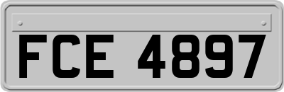 FCE4897