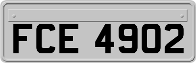 FCE4902