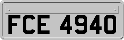 FCE4940