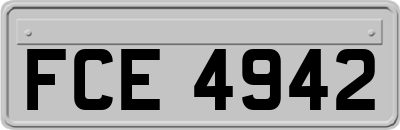 FCE4942