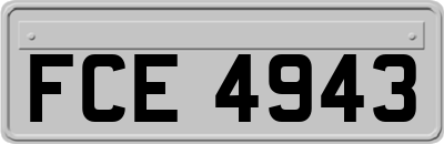 FCE4943