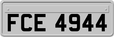 FCE4944