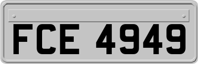 FCE4949