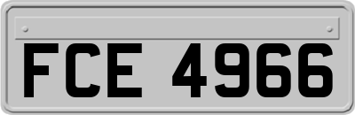 FCE4966