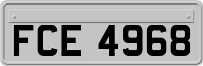 FCE4968