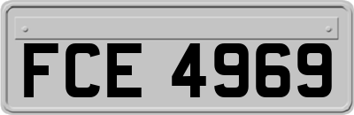 FCE4969