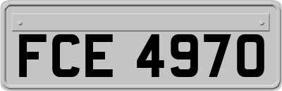 FCE4970