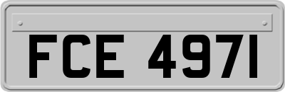 FCE4971