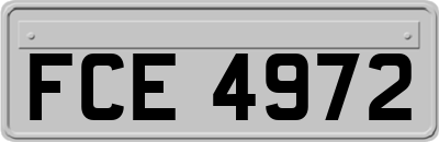 FCE4972
