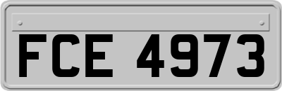 FCE4973