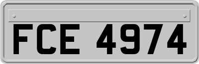 FCE4974