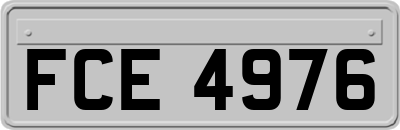 FCE4976