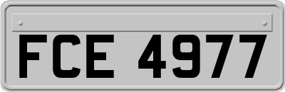 FCE4977