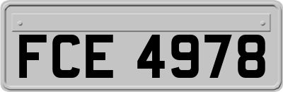 FCE4978