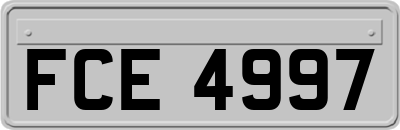 FCE4997