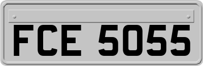 FCE5055