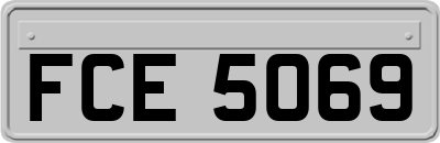 FCE5069