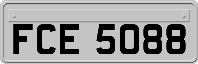 FCE5088