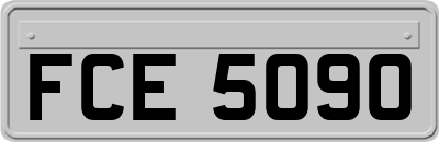 FCE5090